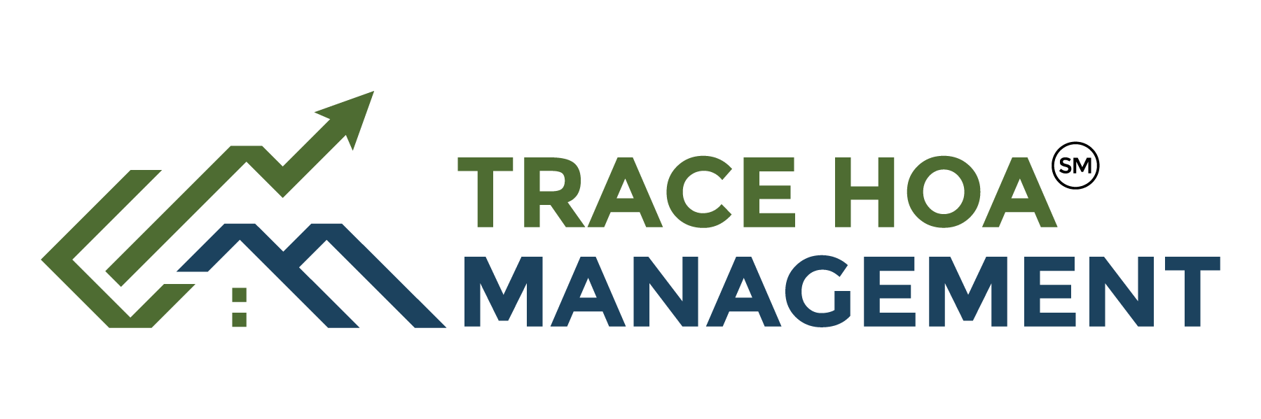 Trace HOA Management